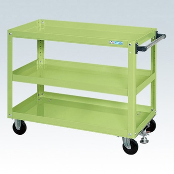 SAP-90743FRG �X�[�p�[���S��(�S����/H740/3�i/�v���[�g���L���X�^�[/�t���A�X�g�b�p�[�t) �T�J�G �O���[�� ���s600mm  SAP-90743FRG 69356878