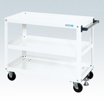 SAP-90743FRW �X�[�p�[���S��(�S����/H740/3�i/�v���[�g���L���X�^�[/�t���A�X�g�b�p�[�t) �T�J�G �z���C�g ���s600mm  SAP-90743FRW 69356887