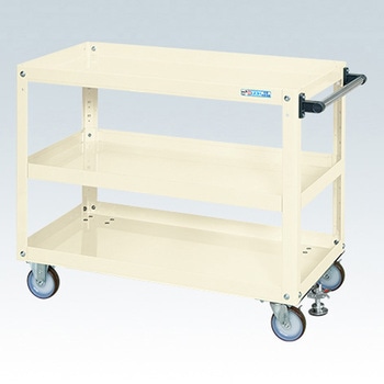 SAP-90743FRI �X�[�p�[���S��(�S����/H740/3�i/�v���[�g���L���X�^�[/�t���A�X�g�b�p�[�t) �T�J�G �A�C�{���[ ���s600mm  SAP-90743FRI 69356896