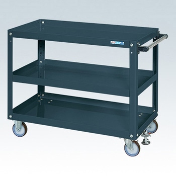 SAP-90743FRD �X�[�p�[���S��(�S����/H740/3�i/�v���[�g���L���X�^�[/�t���A�X�g�b�p�[�t) �T�J�G �_�[�N�O���[ ���s600mm  SAP-90743FRD 69356905