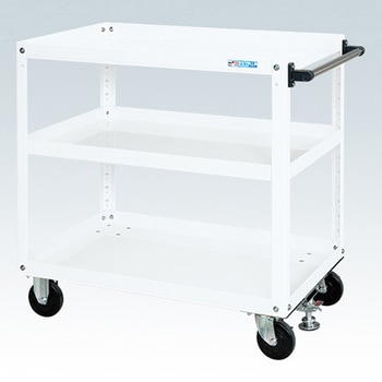 SAP-90883FNUW �X�[�p�[���S��(�i�C�����E���^����/H880/3�i/�v���[�g���L���X�^�[/�t���A�X�g�b�p�[�t) �T�J�G �z���C�g ���s600mm  SAP-90883FNUW 69357246