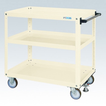 SAP-90883FNUI �X�[�p�[���S��(�i�C�����E���^����/H880/3�i/�v���[�g���L���X�^�[/�t���A�X�g�b�p�[�t) �T�J�G �A�C�{���[ ���s600mm  SAP-90883FNUI 69357255