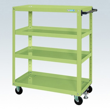 SAP-90114FNUG �X�[�p�[���S��(�i�C�����E���^����/H1150/4�i/�v���[�g���L���X�^�[/�t���A�X�g�b�p�[�t) �T�J�G 69357481