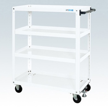 SAP-90114FNUW �X�[�p�[���S��(�i�C�����E���^����/H1150/4�i/�v���[�g���L���X�^�[/�t���A�X�g�b�p�[�t) �T�J�G 69357490