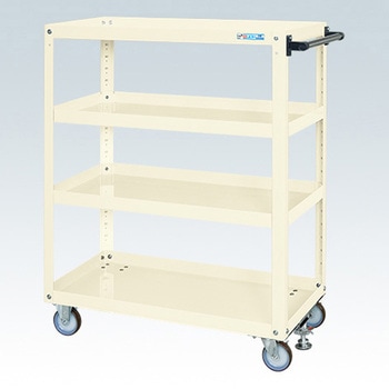 SAP-90114FRI �X�[�p�[���S��(�S����/H1150/4�i/�v���[�g���L���X�^�[/�t���A�X�g�b�p�[�t) �T�J�G �A�C�{���[ ���s600mm  SAP-90114FRI 69357377