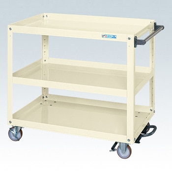 SAP-90883BRRI �X�[�p�[���S��(�S����/H880/3�i/�v���[�g���L���X�^�[/�t�b�g�u���[�L�t) �T�J�G �A�C�{���[ ���s600mm  SAP-90883BRRI 69357858