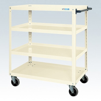 SAPJ-10124NUI �X�[�p�[���S��(�d�ʃ^�C�v/�i�C�����E���^����/H1200/4�i/�v���[�g���L���X�^�[) �T�J�G �t���A�X�g�b�p�[�t�d�l �A�C�{���[ ���s650mm  SAPJ-10124NUI 69358549