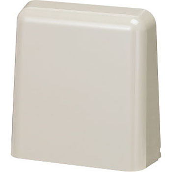 OSLP-1A �t�[�h�t�p�`���[�o�[ �����H�� 69358528