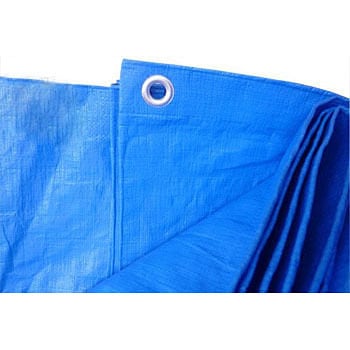 404 u[V[g#3000Ki Ki OKACHO ܂肽݃^Cv 69359045