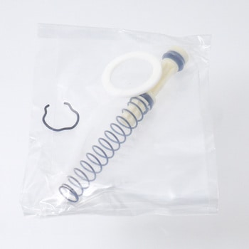 クラッチマスターキット - ミヤコ自動車