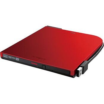 DVSM-PT58U2V-RDD |[^uDVDhCu DVSM-PT58U2V-DV[Y BUFFALO(obt@[) 69359343