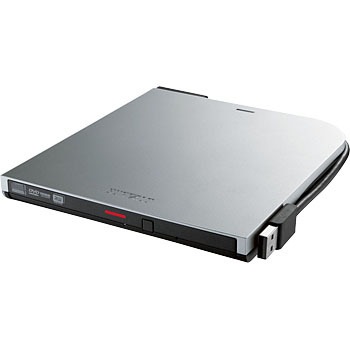 DVSM-PT58U2V-SVD |[^uDVDhCu DVSM-PT58U2V-DV[Y BUFFALO(obt@[) 69359352