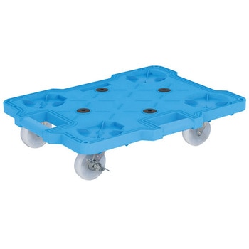 SCR-B400NKBSX �܂Ƃߔ��� �T�J�G�L�����[(�i�C������/520�~390/10��Z�b�g) �T�J�G �׏d100kg �u���[�F �X�g�b�p�[����(�~2)   SCR-B400NKBSX 69361936