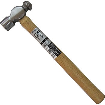 角利 ポンドハンマー 角利