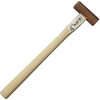 -  uYp\ p n}[ łݍ 225g 69363403