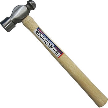 - �p�� �|���h�n���}�[ �p��(�p���Y��) �S�H��� 69363498