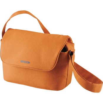 DGB-S031DR JobO/JWA^Cv GR 69363796