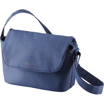 DGB-S031NV JobO/JWA^Cv GR 69363823