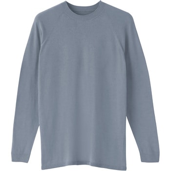 3507 ��R����T�V���c 3507 Asahicho(�����@��) �O���[�F 4L 69364535