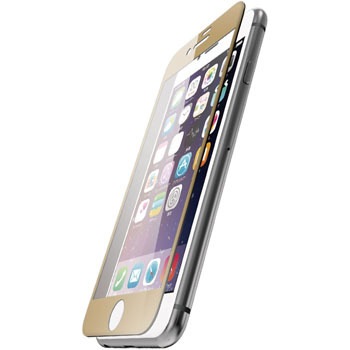 PM-A16LFLGPTRGD iPhone7Plus/�t���J�o�[�K���X�t�B����/�t���[���t �G���R�� 69364855