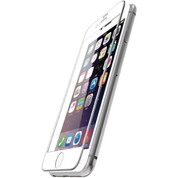PM-A16LFLGPTRWH iPhone7Plus/�t���J�o�[�K���X�t�B����/�t���[���t �G���R�� 69364873