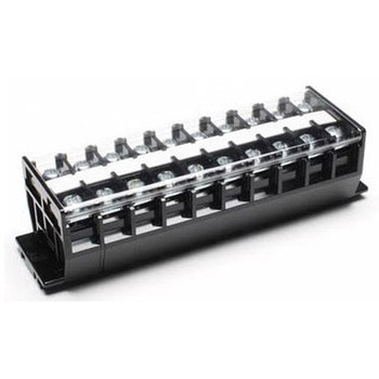 端子台 30A - 東洋技研