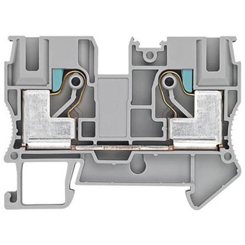 端子台 8WH6000シリーズ 57A 1袋 50個入 SIEMENS