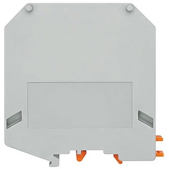 端子台 スクリュー 8WH1000シリーズ 232A 1袋 10個入 SIEMENS