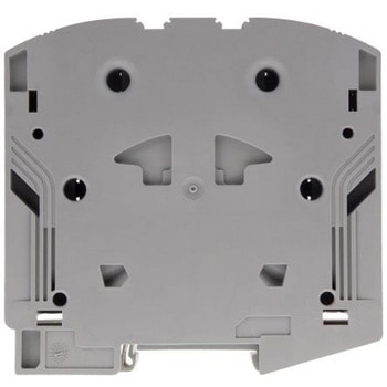 端子台 プラグイン 8WH6000シリーズ 57A 1袋 3個入 SIEMENS