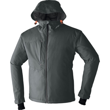 65900 �h���p�[�J�[ 65900 Asahicho(�����@��) �T�C�YL 69365865