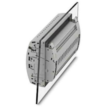 中継用端子台 30極 8.2mm ピッチ FAME 2 あり フエニックス・コンタクト