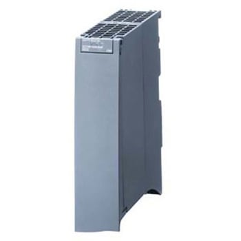 通信モジュール 通信モジュール SIMATIC S7-1500用 SIEMENS