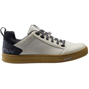 - �m�[�X�E�F�[�u TAILWHIP �I�t�z���C�g �V���[�Y �m�[�X�E�F�[�u �T�C�Y43 69367141