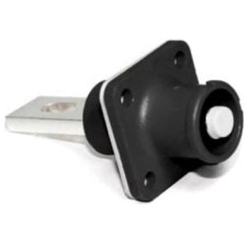 電気自動車用コネクタ 1列 AMPHENOL