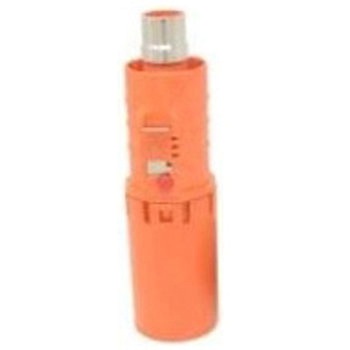 電気自動車用コネクタ 1列 AMPHENOL