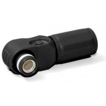 電気自動車用コネクタ 1列 AMPHENOL