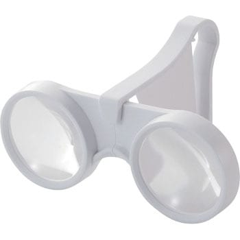 P-VRG06WH VR�p/VR�S�[�O��/�܂肽���݃R���p�N�g�^�C�v �G���R�� 69367472