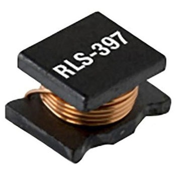 電源ラインフィルタ RECOM電源用 アクセサリ RLS RECOM