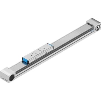 電動リニアアクチュエータ 500mm Festo