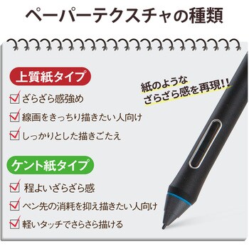 ワコム wacom KP-503E 暗い プロペン PRO PEN