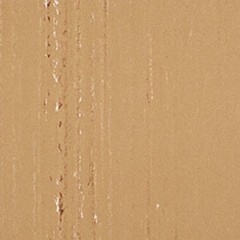 P-80 P^C ^W}(c[tBO) 69369107