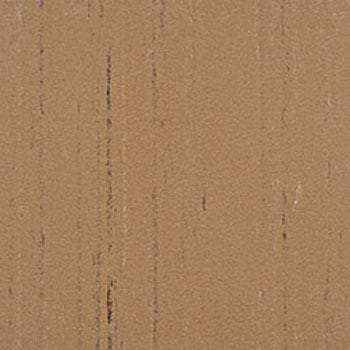 P-81 P�^�C�� �^�W�}(�c�����[�t�B���O) 69369116