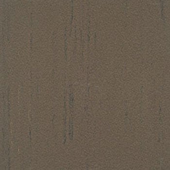 P-82 P�^�C�� �^�W�}(�c�����[�t�B���O) 69369125