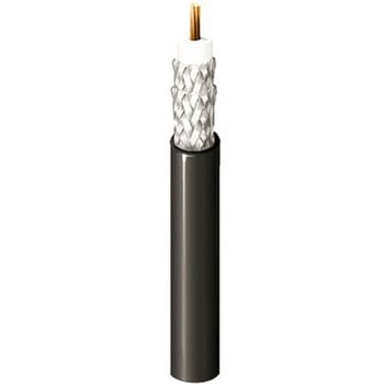 同軸ケーブル 304.8m 1巻 305m入 BELDEN