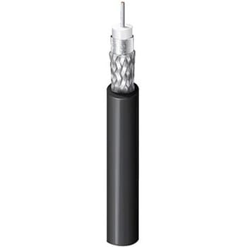 同軸ケーブル 304.8m 1巻 305m入 BELDEN