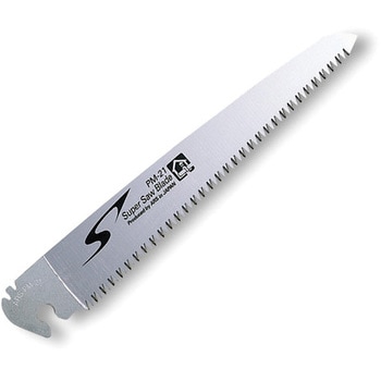 ピーメタル 鋸替刃 アルス