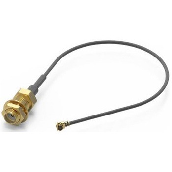 同軸ケーブル SMA UMRF 150mm 1袋 20個入 WURTH ELEKTRONIK