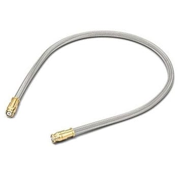 同軸ケーブル SMP SMP 152.4mm 1袋 10個入 - WURTH ELEKTRONIK