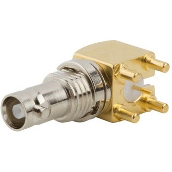 034-1030-12G RlN^ WbN t AMPHENOL 69370834