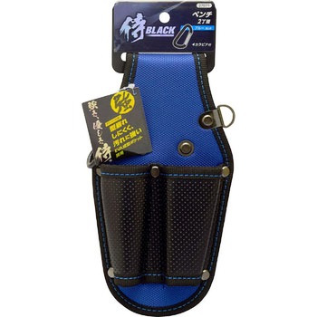 27071 EVA y`2 BLACK 69371058